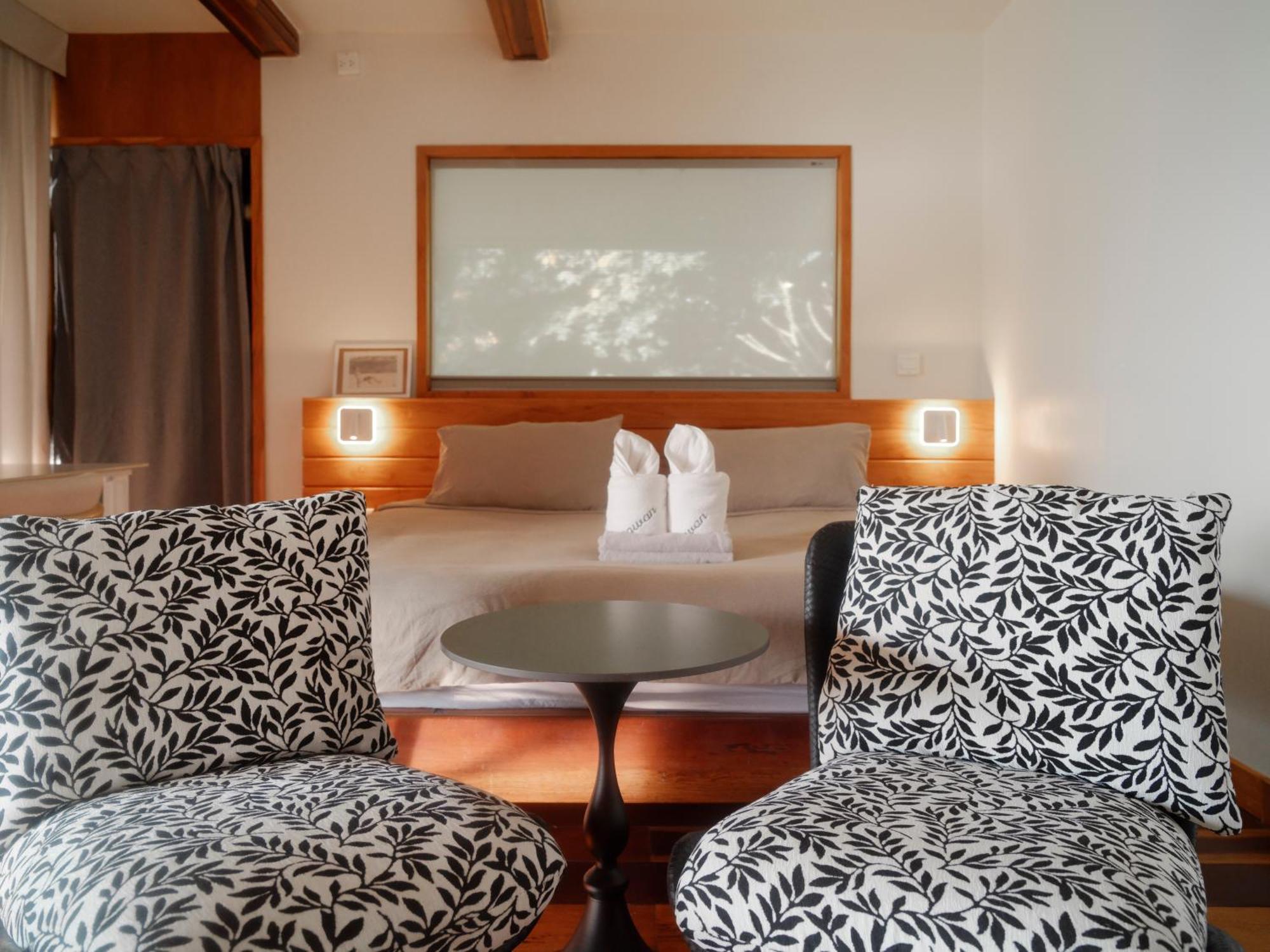 Tantawan Sea View Residence 山海居 Praia de Salad Exterior foto