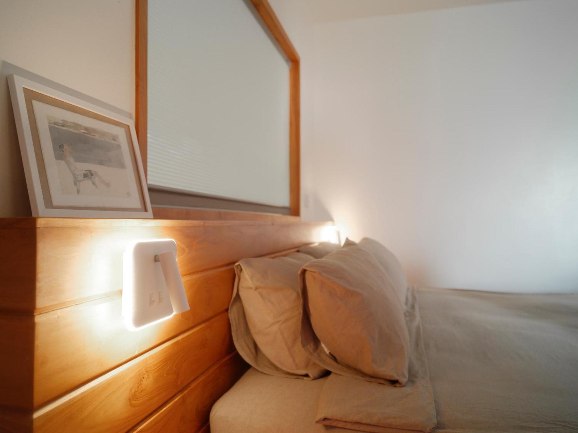 Tantawan Sea View Residence 山海居 Praia de Salad Exterior foto